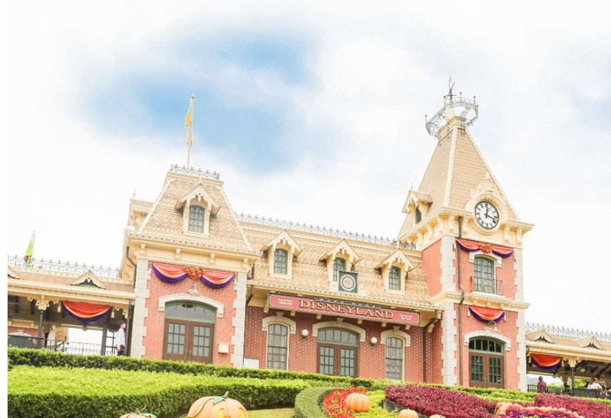 GRC Material Overview