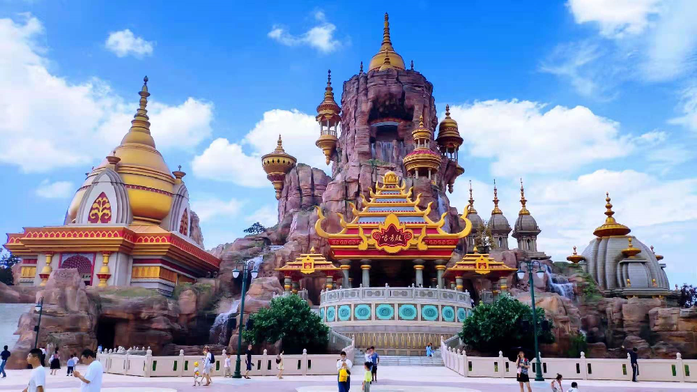 Advantages of Foamed Ceramic Lightweight Components